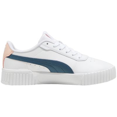 7. Puma Carina 2.0 W 385849 31 Shoes