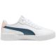 7. Puma Carina 2.0 W 385849 31 Shoes