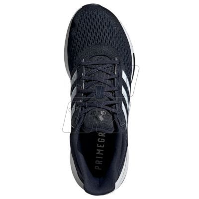 2. Adidas EQ21 Run Shoes M H00517 running shoes