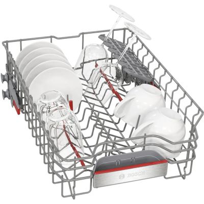 6. BOSCH SPS6EMI21E dishwasher