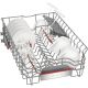 6. BOSCH SPS6EMI21E dishwasher