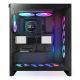 11. NZXT KRAKEN ELITE 280 RGB V2 LCD WATER COOLER