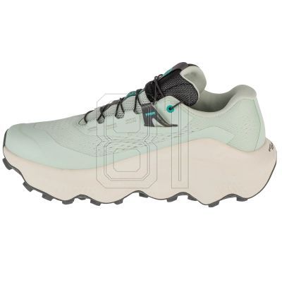 3. Salomon Ultra Glide 3 W L47743200 Running Shoes