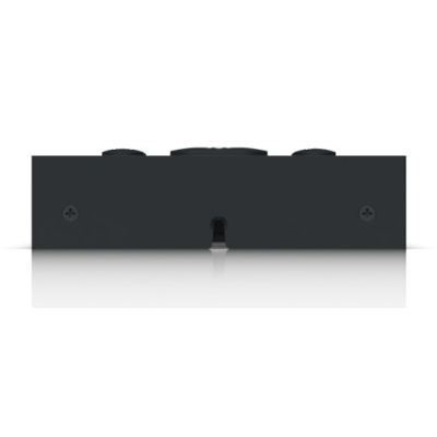14. Ubiquiti G3 Gate Starter Kit Access Security System Black, Gray, White