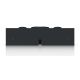 14. Ubiquiti G3 Gate Starter Kit Access Security System Black, Gray, White