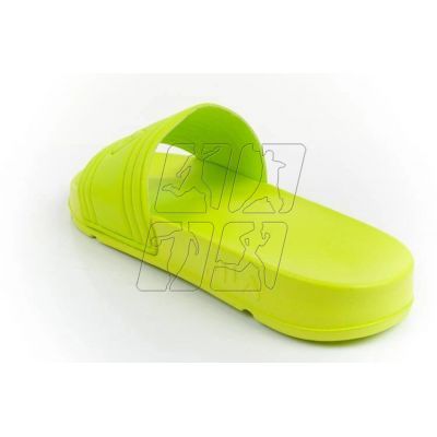 6. Fila M FFM0204.2004 flip-flops