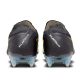 6. Nike Phantom GX II Elite SG M FJ2586-100 football boots