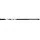 11. Bauer Mach 25" Goalkeeper Stick Sr 1059784