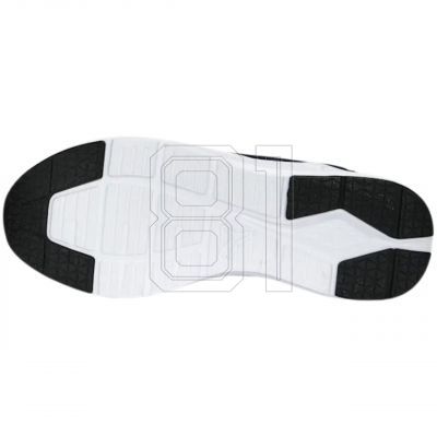 10. Puma Wired M 389275 03 shoes
