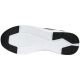 10. Puma Wired M 389275 03 shoes