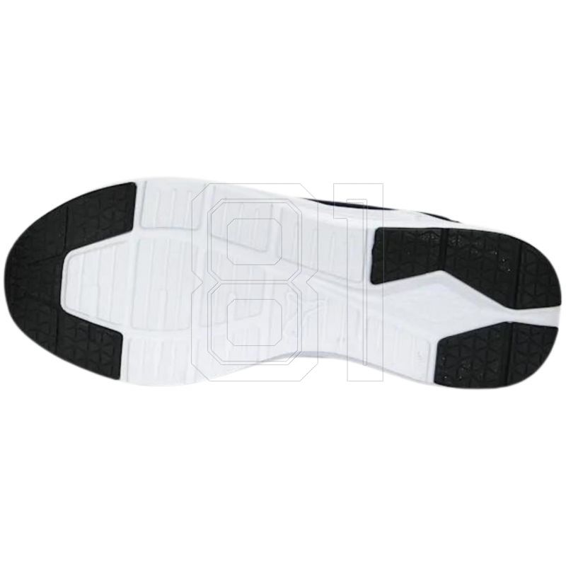 10. Puma Wired M 389275 03 shoes