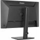 19. iiyama ProLite XB2493HSU-B1 computer monitor 60.5 cm (23.8") 1920 x 1080 px Full HD LED Black
