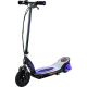 5. Razor-electric scooter E100 PowerCore Purple ALU