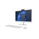7. HP ProOne 240 G10 AIO 23.8"FHD IPS 250nits AG Ultra 7 155U 16GB DDR5 5600 SSD512 Intel UHD Cam IR 5 Mpx W11Pro 3Y OnSite