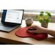 4. Esperanza EA137R Mouse Pad