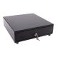 6. Olympia SD 330A Electronic Cash Drawer