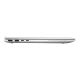 18. HP EliteBook 840 14 inch G11 Notebook PC Intel Core Ultra 7 165U Laptop 35.6 cm (14") WUXGA 16 GB DDR5-SDRAM 512 GB SSD Wi-Fi 6E (802.11ax) Windows 11 Pro Silver