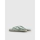 4. Flip-flops dmakie 4F 4FRSS26FFLIF245-10A