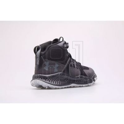 17. Shoes Under Armor Maven Trek M 3026370-002