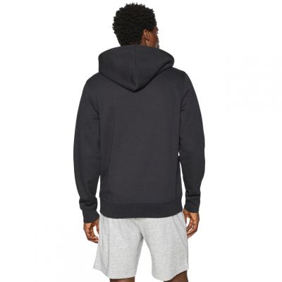 4. Champion Men's Hoodie 221794.KK001