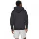 4. Champion Men's Hoodie 221794.KK001