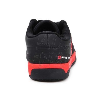 6. Five Ten Freeriders pro Mountain Bike Shoes W 5383