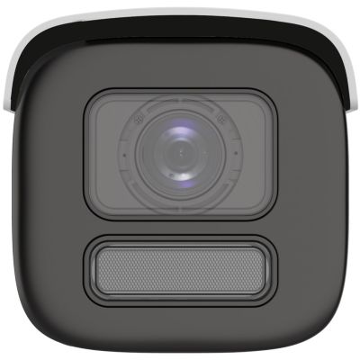3. Hikvision DS-2CD2647G2T-LZS(2.8-12mm)(C) Bullet IP Security Camera Indoor & Outdoor 2688 x 1520 px Ceiling / Wall