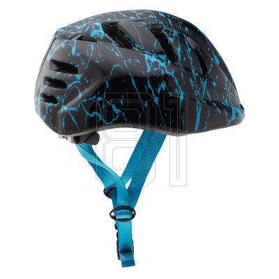 2. Coolslide Elmo Jr 92800354366 helmet