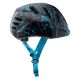 2. Coolslide Elmo Jr 92800354366 helmet
