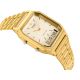 3. Men's Watch CASIO VINTAGE AQ-230GA-9DMQYES + BOX