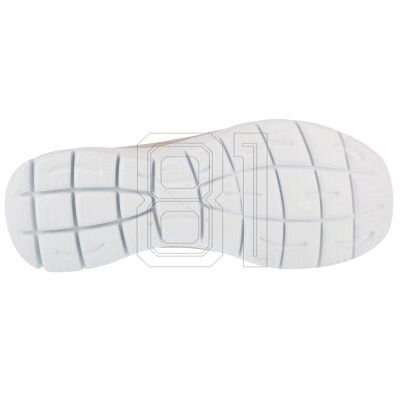 4. Skechers Slip-Ins: Summits - New Daily 150263-TPE Beige 36.5