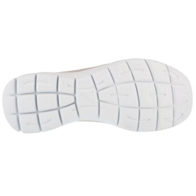 4. Skechers Slip-Ins: Summits - New Daily 150263-TPE Beige 36.5