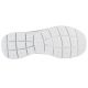 4. Skechers Slip-Ins: Summits - New Daily 150263-TPE Beige 36.5