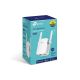 3. TP-Link RE305 Network Extender Network Amplifier White 10, 100 Mbit/s