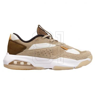 7. Nike Jordan AIR 200E M DC9836-200 shoes