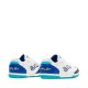3. Joma Top Flex 2632 IN white TPJW2632IN kids' soccer shoes