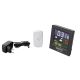 3. CAMRY CR 1166 Weather Station