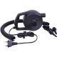 3. ELECTRIC PUMP FOR MATTRESSES AC 29P442EU