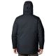 3. Columbia Oak Harbor Interchange Jacket 2090162010 Black L