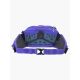 2. EVOC Hip Pack 3 + Hydration Bladder 1.5 violet