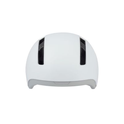 3. HJC CALIDO White-Silver Bike Helmet MT WHITE SILVER rL