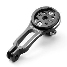 Rockbros bike computer holder 290010001