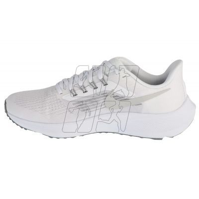 2. Nike Air Zoom Pegasus 39 M DH4071-100 Running Shoes