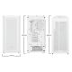 13. BE QUIET HOUSING! SHADOW BASE 800 FX WHITE