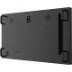 7. Iiyama ProLite TF5539AS-B1AG 55 PCAP IPS 4K Monitor