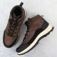 5. Uninsulated boots Big Star M SS174049 INT2161B