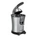 2. CONCEPT CE-3520 citrus juicer (160W; 0.75l; silver)