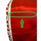 45. Masters Pants SKBP-100W (Wako Apprved) 06805-02M