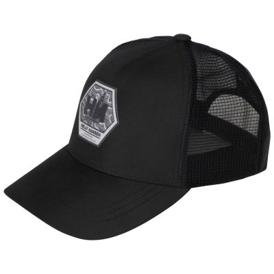 Helly Hansen HP CAP 67653 982