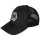 Helly Hansen HP CAP 67653 982